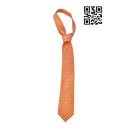 BT020 design fashion tie tailor made logo pattern silk supplier hongkong company BT020 design fashion tie tailor made logo pattern silk supplier hongkong company
